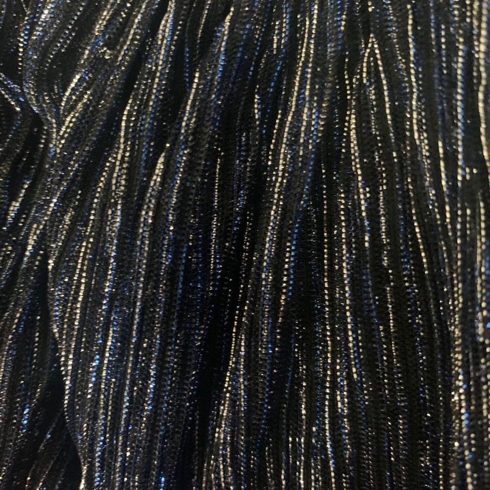 HM Skirt